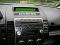 2008 Brilliant Black Mazda MAZDA5 Sport  photo #12