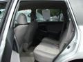 Classic Silver Metallic - RAV4 4WD Photo No. 13