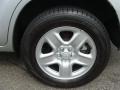 Classic Silver Metallic - RAV4 4WD Photo No. 14