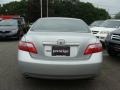 Titanium Metallic - Camry XLE V6 Photo No. 5