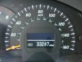Titanium Metallic - Camry XLE V6 Photo No. 10
