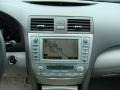 Titanium Metallic - Camry XLE V6 Photo No. 11