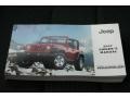 2007 Stone White Jeep Wrangler X 4x4  photo #4