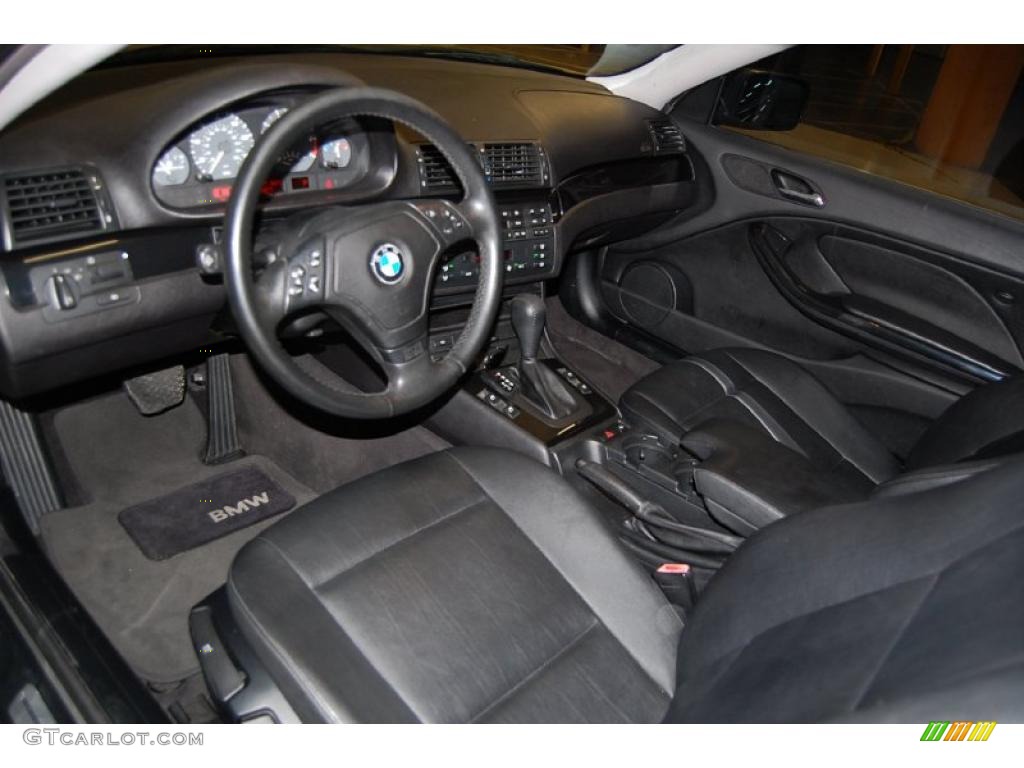 2008 1 Series 135i Convertible - Blue Water Metallic / Grey photo #36