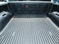 2010 Bright Silver Metallic Dodge Dakota Big Horn Crew Cab  photo #24