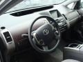 Millenium Silver Metallic - Prius Hybrid Photo No. 5