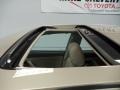 2008 Desert Sand Mica Toyota Camry XLE  photo #22