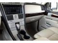 Black Clearcoat - Aviator Luxury Photo No. 15
