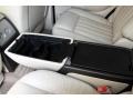 2003 Black Clearcoat Lincoln Aviator Luxury  photo #27