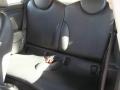 2006 Pepper White Mini Cooper S Hardtop  photo #7