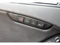 2009 Ice Silver Metallic Audi A4 2.0T Premium quattro Sedan  photo #16