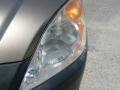 Mojave Mist Metallic - CR-V LX Photo No. 9