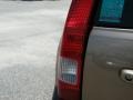 Mojave Mist Metallic - CR-V LX Photo No. 10