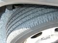 Mojave Mist Metallic - CR-V LX Photo No. 12