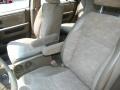 Mojave Mist Metallic - CR-V LX Photo No. 14