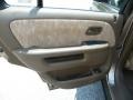 Mojave Mist Metallic - CR-V LX Photo No. 21