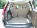Mojave Mist Metallic - CR-V LX Photo No. 22