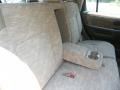 Mojave Mist Metallic - CR-V LX Photo No. 23