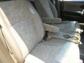 Mojave Mist Metallic - CR-V LX Photo No. 24