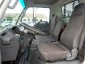 2007 White GMC W Series Truck W3500 Commercial Stake Truck  photo #13