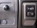 2007 White GMC W Series Truck W3500 Commercial Stake Truck  photo #21