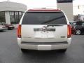 White Diamond - Escalade AWD Photo No. 5