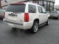 White Diamond - Escalade AWD Photo No. 6