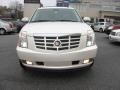 White Diamond - Escalade AWD Photo No. 9