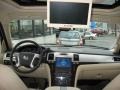 White Diamond - Escalade AWD Photo No. 10