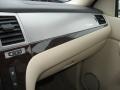 White Diamond - Escalade AWD Photo No. 21