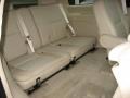 White Diamond - Escalade AWD Photo No. 29