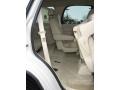 White Diamond - Escalade AWD Photo No. 30