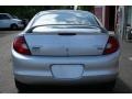 2002 Bright Silver Metallic Dodge Neon SXT  photo #17