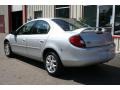 2002 Bright Silver Metallic Dodge Neon SXT  photo #21