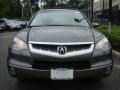 Polished Metal Metallic - RDX Technology Photo No. 2