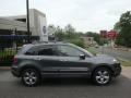 Polished Metal Metallic - RDX Technology Photo No. 3