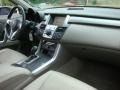 Polished Metal Metallic - RDX Technology Photo No. 6