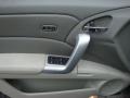 Polished Metal Metallic - RDX Technology Photo No. 7