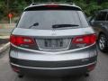 Polished Metal Metallic - RDX Technology Photo No. 8