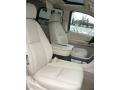 White Diamond - Escalade AWD Photo No. 35