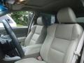 Polished Metal Metallic - RDX Technology Photo No. 9