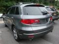 Polished Metal Metallic - RDX Technology Photo No. 10