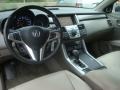 Polished Metal Metallic - RDX Technology Photo No. 12
