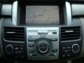 Polished Metal Metallic - RDX Technology Photo No. 13