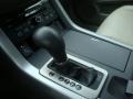 Polished Metal Metallic - RDX Technology Photo No. 14