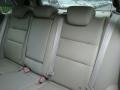 Polished Metal Metallic - RDX Technology Photo No. 15