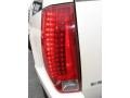White Diamond - Escalade AWD Photo No. 43