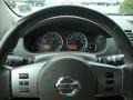 2007 Super Black Nissan Pathfinder SE 4x4  photo #35