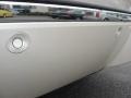 White Diamond - Escalade AWD Photo No. 45