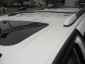 White Diamond - Escalade AWD Photo No. 46